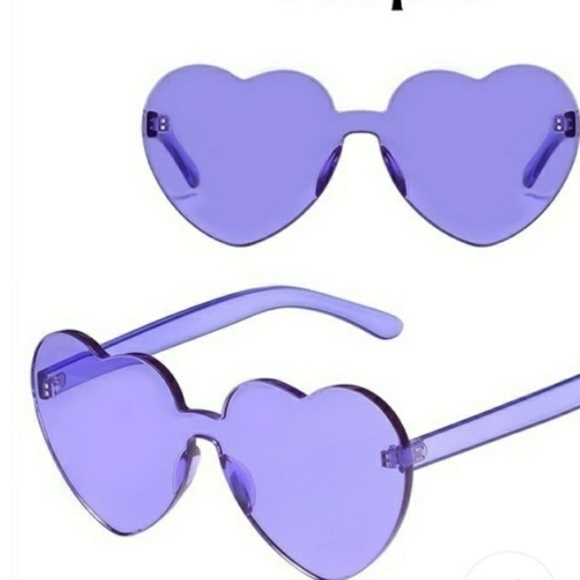 Sunglasses - Picture 2 of 2